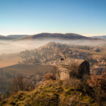 Patrimoine rural