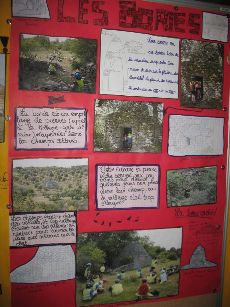 Fiche 0