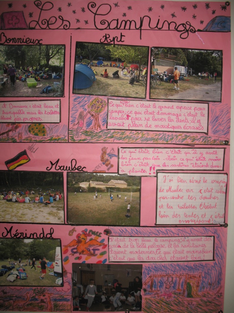 Fiche 1