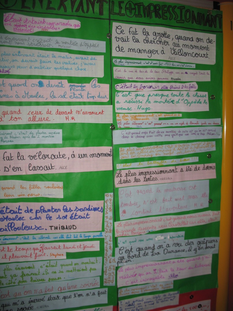 Fiche 2