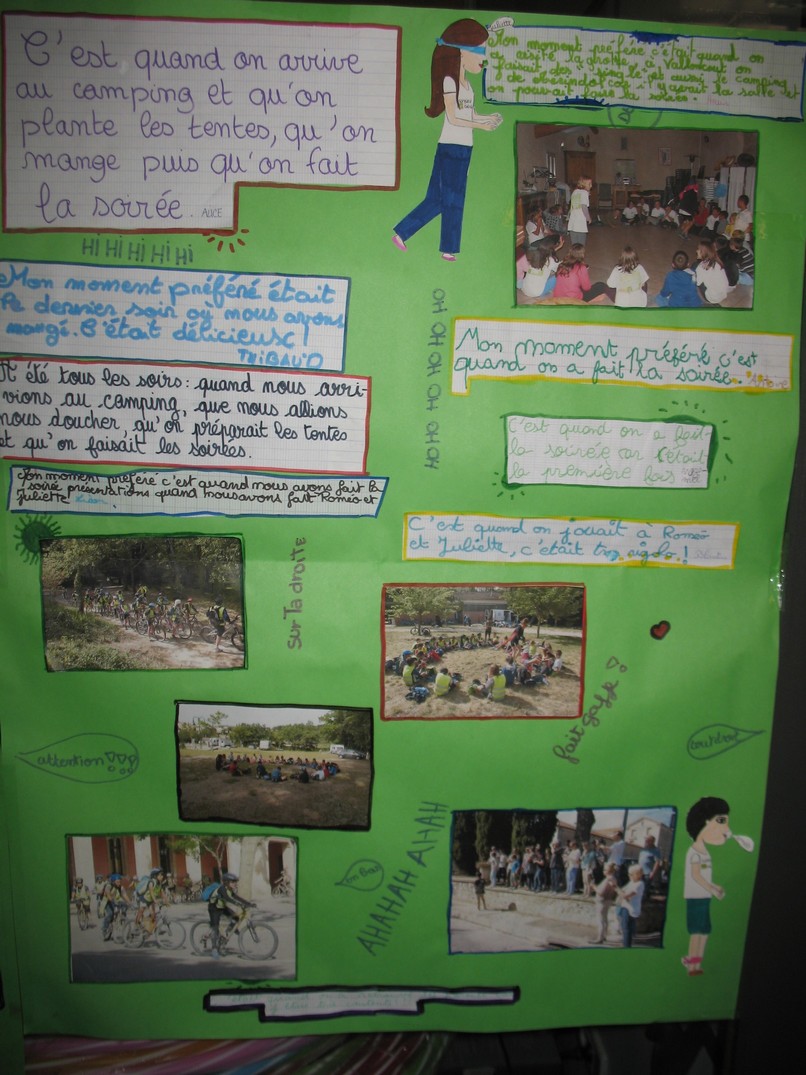 Fiche 4