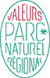 logo_marque_valeurs_parc Logo valeurs du parc