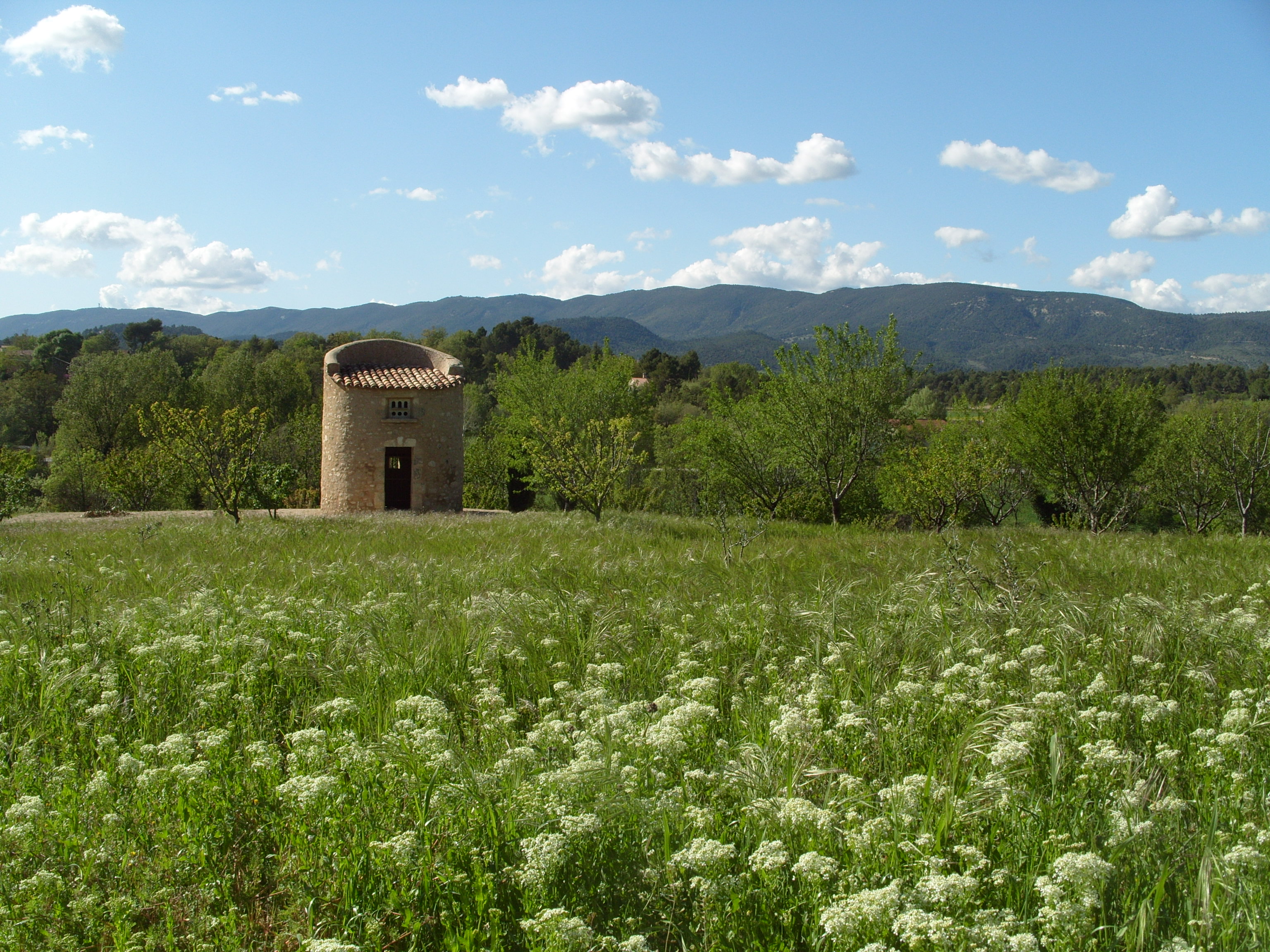 Collections Autocollant Sticker Parc Naturel Regional De La