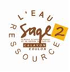 logo SAGE Calavon-Coulon