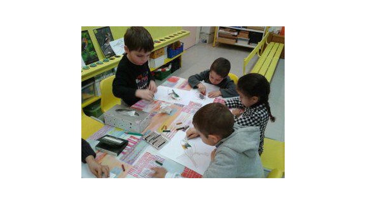 coin nature1©ecole des Cordeliers