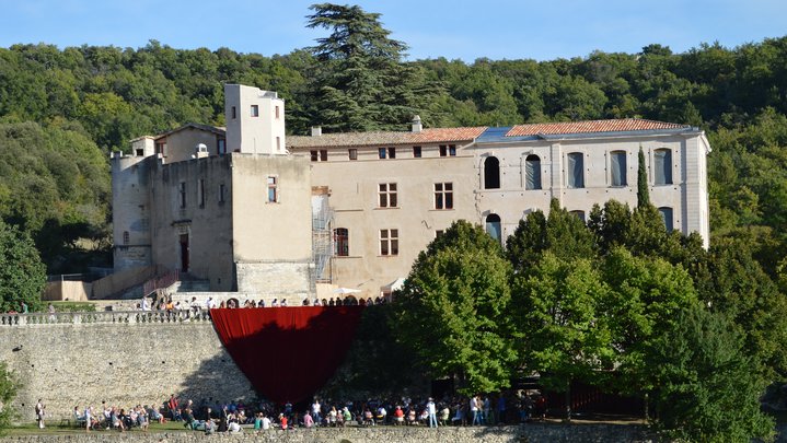 chateau_fete_patrimoine_2014_c_pnrl2