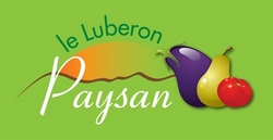 logo_luberon_paysan