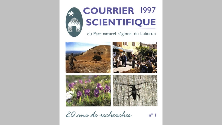 couv_courrier_scientifique_1