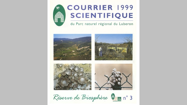 couv_courrier_scientifique_3