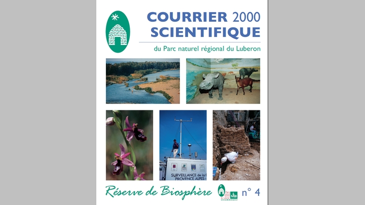 couv_courrier_scientifique_4