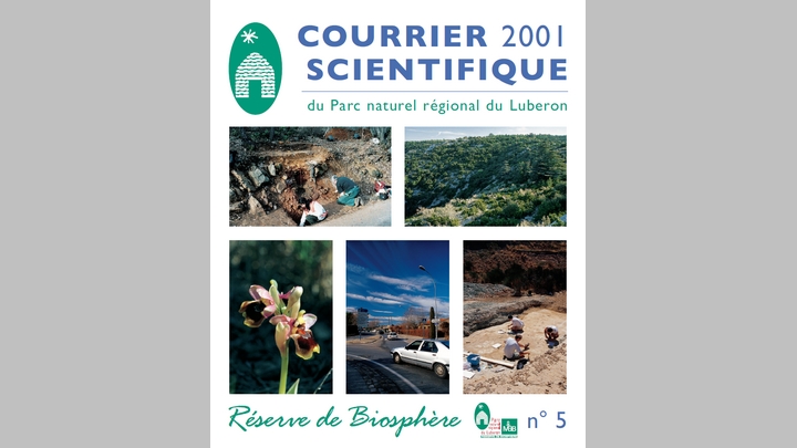 couv_courrier_scientifique_5