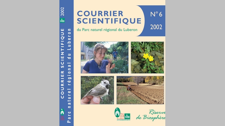 couv_courrier_scientifique_6