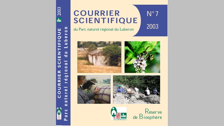 couv_courrier_scientifique_7