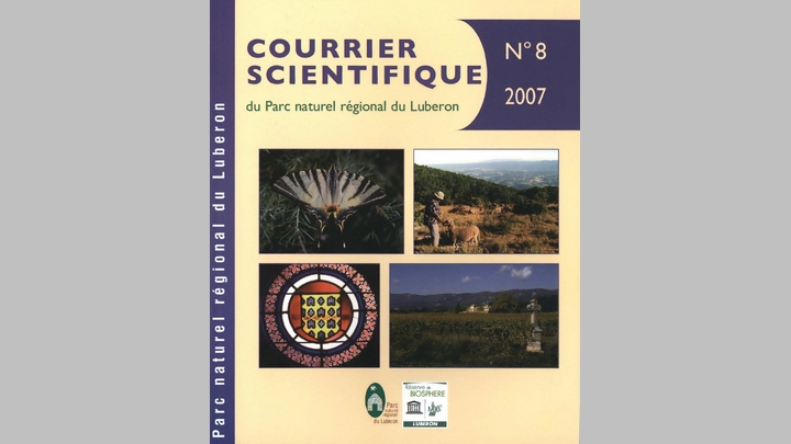 couv_courrier_scientifique_8