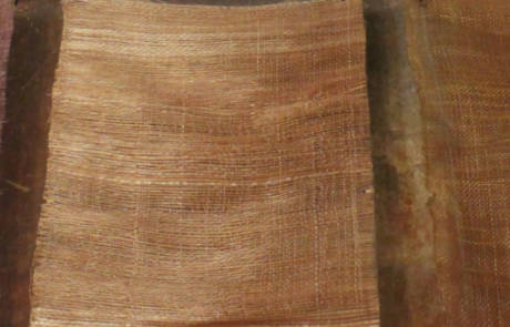 ôkhra, écomusée de l'ocre