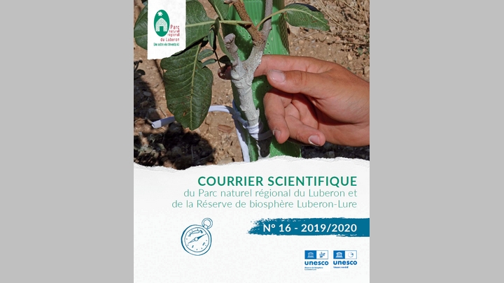 couv_courrier_scientifique_16