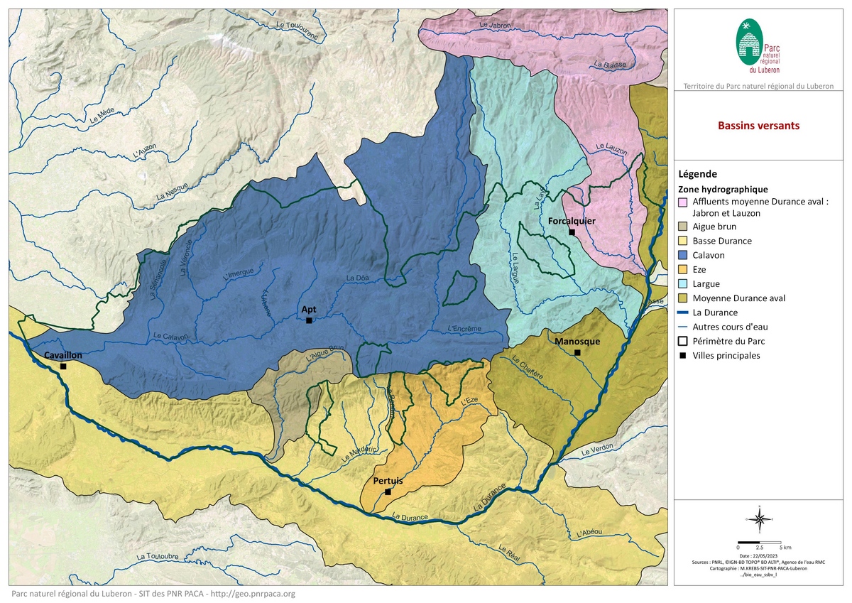 carte_pnrl_hydrographie_2023