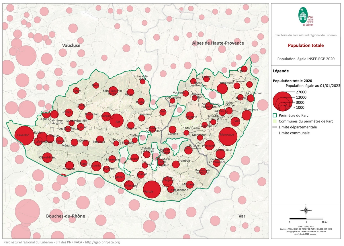 carte_pnrl_population_2020