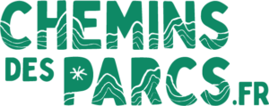 logo_chemins_des_parcs_fr
