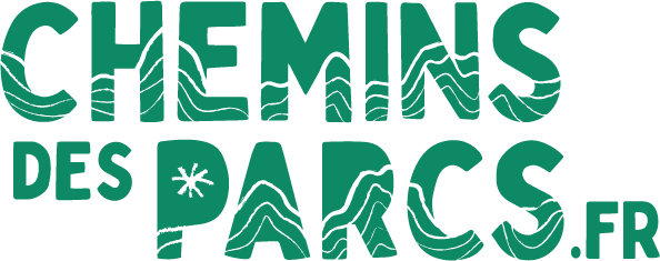 logo_chemins_des_parcs_fr