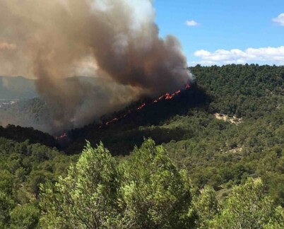 incendie_c_labastidonne