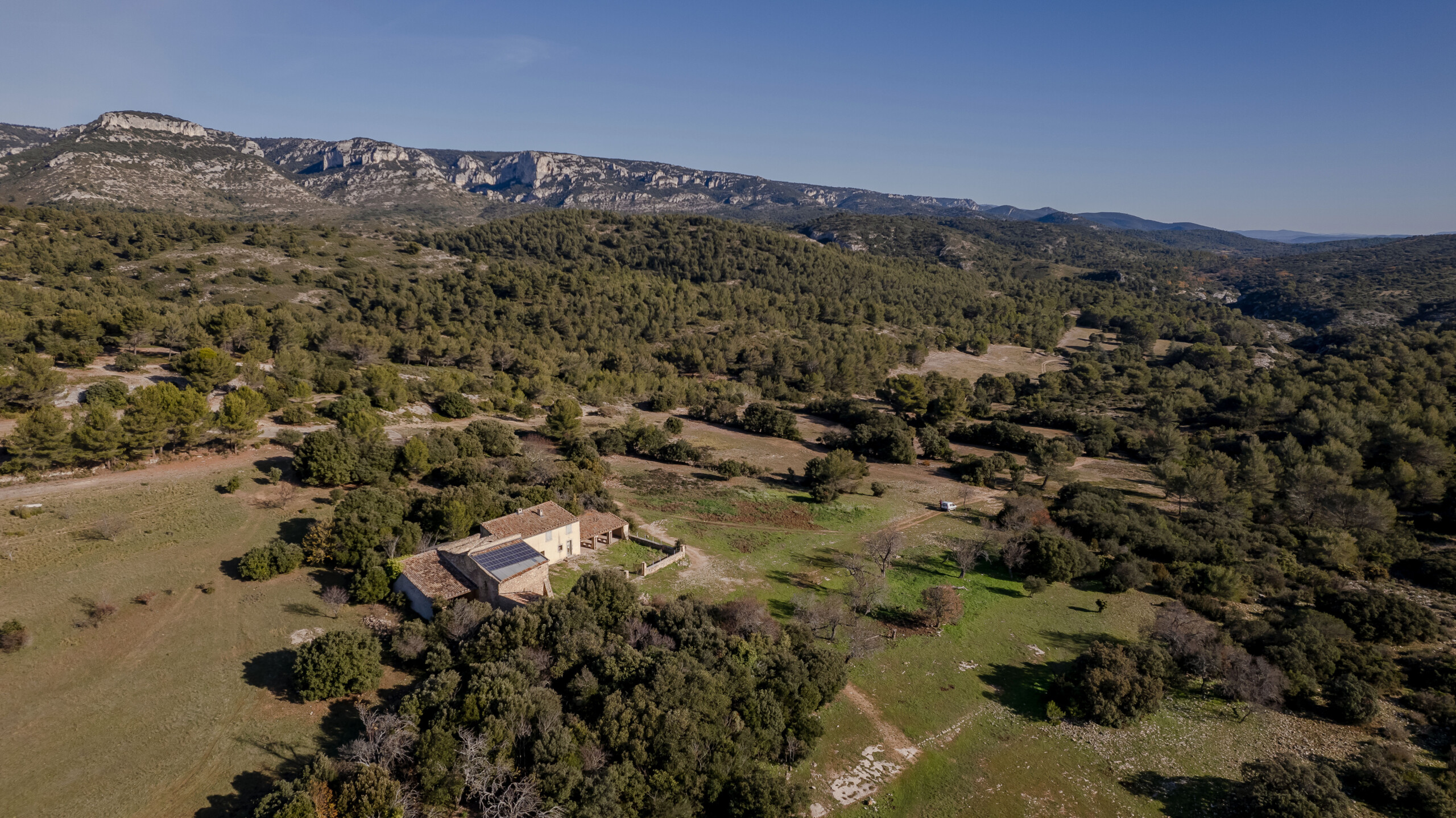 Ferme des Mayorques (c_philippe_clin)
