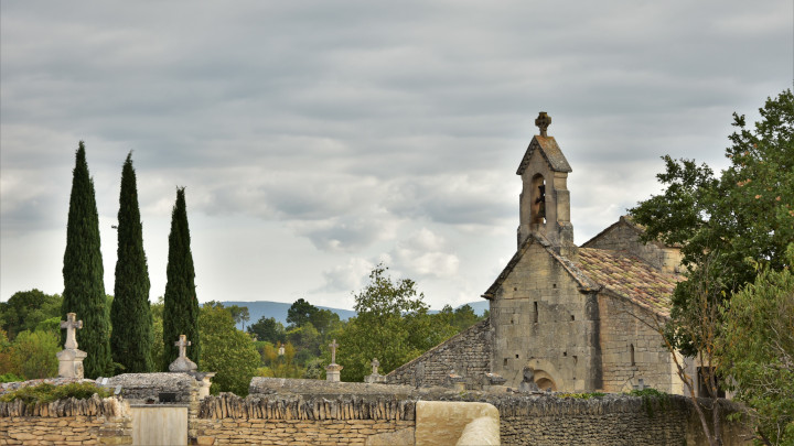 Église de Saint-Pantaléon (pnrl_lilian_car)