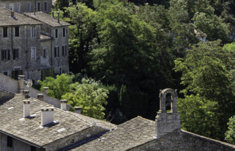 Village de Ménerbes (c_oti_pays_dapt)