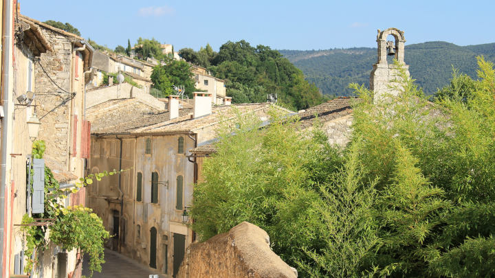 Village de Ménerbes (c_oti_pays_dapt)