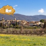 Plan de paysage Transition énergétique et écologique