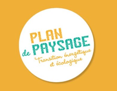 Foire aux questions