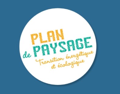 Tout savoir sur les énergies renouvelables