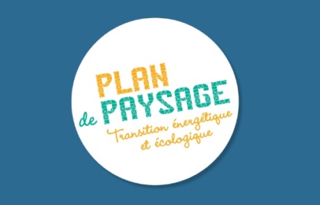 Tout savoir sur les énergies renouvelables