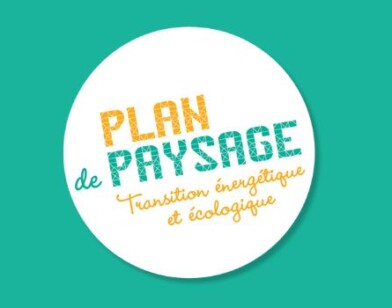 Ressources du PPTEE