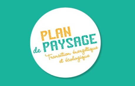 Ressources du PPTEE