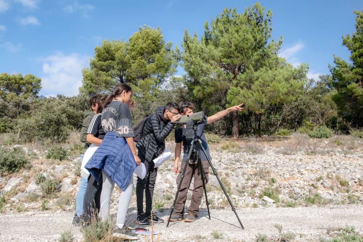 lycee10_mesure100_Cavaillon_2019_c_almodovar_claude_DR-xl