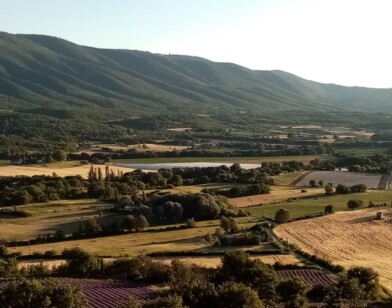 Le référentiel des énergies renouvelables