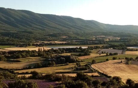 Le référentiel des énergies renouvelables