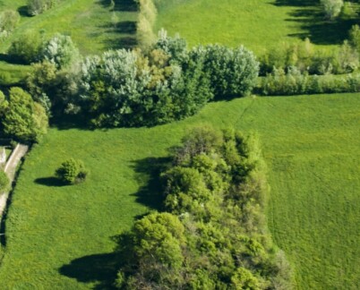 ENS Prés des Poulivets (photo PNRL-Jérôme Brichard)